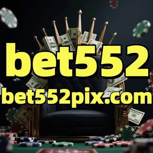 bet552